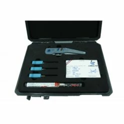 Couteau De Gentleman Lamelite France G0011 -Des Couteaux Soldes Magasin couteau de gentleman lamelite france g0011 3