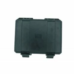 Couteau De Gentleman Lamelite France G0011 -Des Couteaux Soldes Magasin couteau de gentleman lamelite france g0011 4