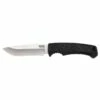 Couteau De Poche Field Knife - SOG