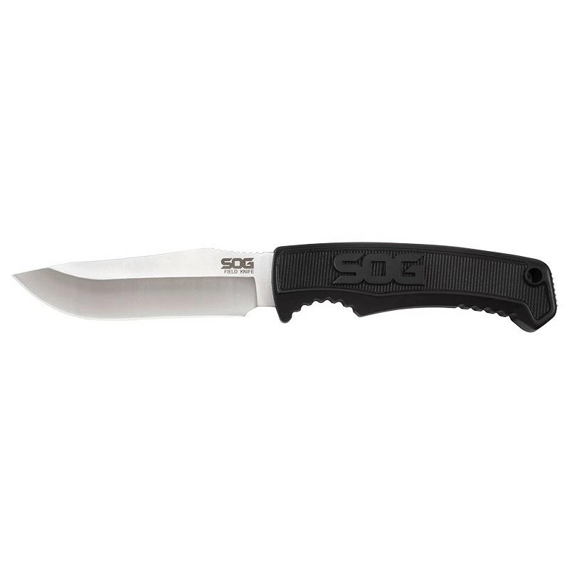 Couteau De Poche Field Knife - SOG 1 Couteau De Poche Field Knife - SOG