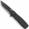 Couteau De Poche Tactique CRKT Homefront K260KKS