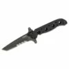 Couteau De Poche Tactique CRKT Tanto G10 Carson