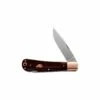 Couteau Dog's Head Coppersmith - Ka-Bar