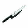 Couteau Dux Victorinox 21cm Noir
