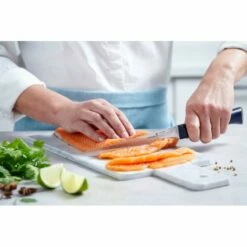 Couteau Effilé Opinel Intempora N°221 -Des Couteaux Soldes Magasin couteau effile opinel intempora n221 3