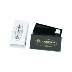 Couteau Fällkniven RL1 Elforyn -Des Couteaux Soldes Magasin couteau faellkniven rl1 elforyn 2