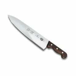 Couteau Feuille Batte Victorinox