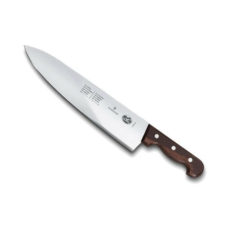 Couteau Feuille Batte Victorinox 1 Couteau Feuille Batte Victorinox