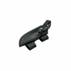 Couteau Fixe Böker Plus J-Bite -Des Couteaux Soldes Magasin couteau fixe boeker plus j bite 1