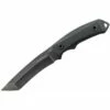 Couteau Fixe Schrade SCHF11