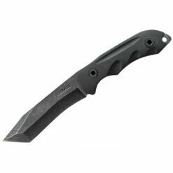 Couteau Fixe Schrade SCHF12