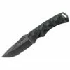 Couteau Fixe Schrade SCHF14