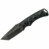 Couteau Fixe Schrade SCHF15