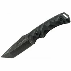 Couteau Fixe Schrade SCHF15
