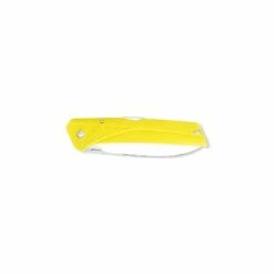 Couteau Florinox Kiana Mer Jaune -Des Couteaux Soldes Magasin couteau florinox kiana mer jaune 1