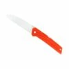 Couteau Florinox Kiana Origine Orange