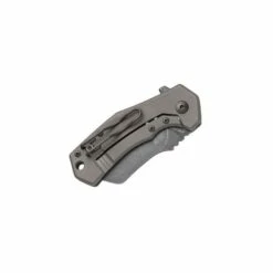 Couteau Fox Production Italicus Titanium Noir 3 Couteau Fox Production Italicus Titanium Noir -Des Couteaux Soldes Magasin couteau fox production italicus titanium noir 1