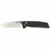 Couteau Ganzo Firebird GFB7601 Noir