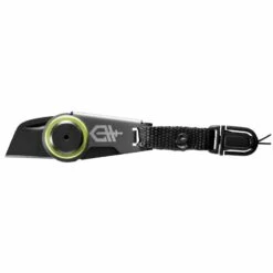 Couteau GDC Zip Blade Gerber