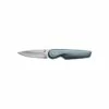 Couteau Gerber Airfoil Blue