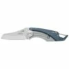 Couteau Gerber Descent FE GE000348