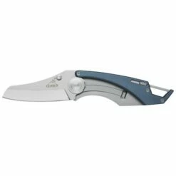 Couteau Gerber Descent FE GE000348
