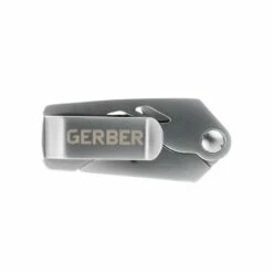 Couteau Gerber EAB Lite 4 Couteau Gerber EAB Lite -Des Couteaux Soldes Magasin couteau gerber eab lite 1
