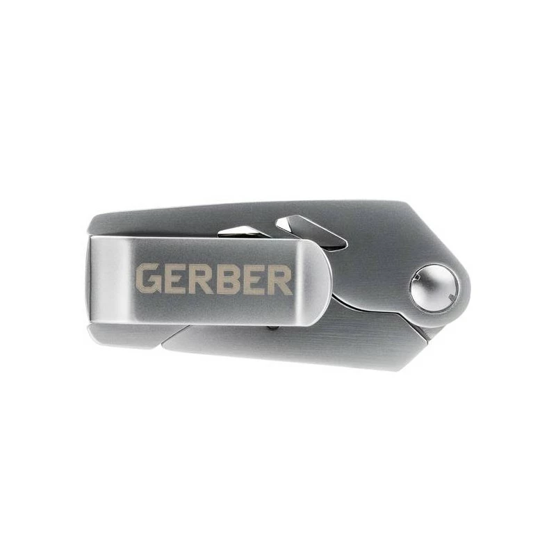 Couteau Gerber EAB Lite 2 Couteau Gerber EAB Lite – Image 2
