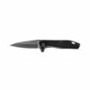 Couteau Gerber Fastball Black
