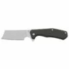 Couteau Gerber New Asada Onyx