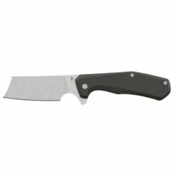 Couteau Gerber New Asada Onyx