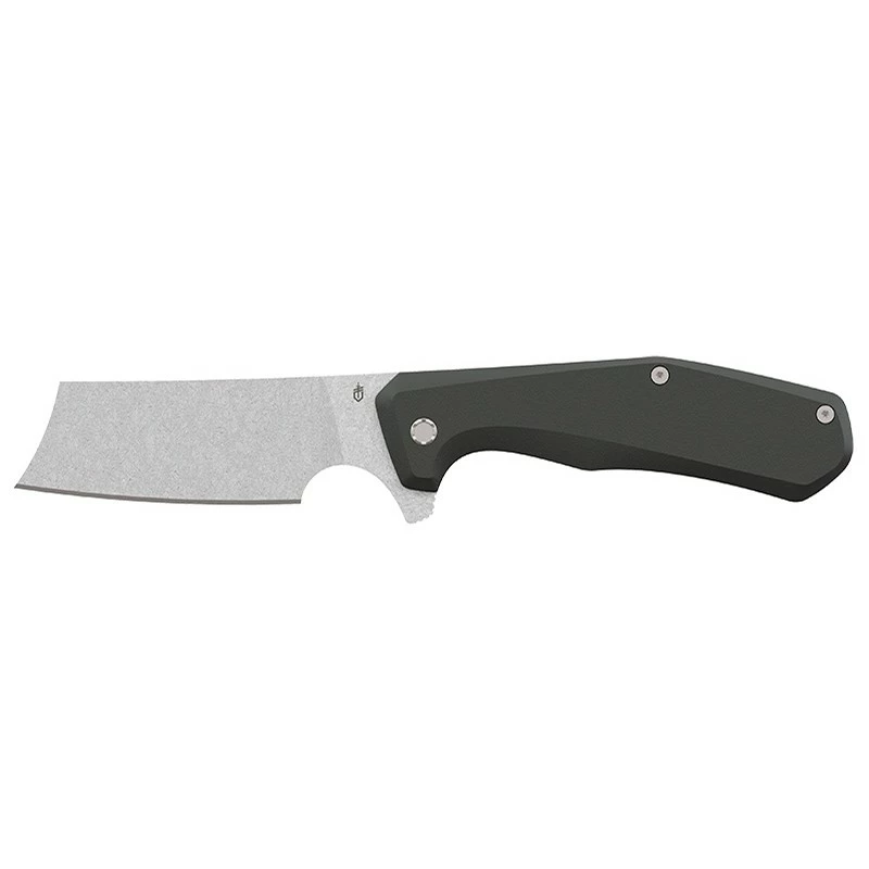 Couteau Gerber New Asada Onyx 1 Couteau Gerber New Asada Onyx