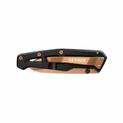 Couteau Gerber Paralite Rose -Des Couteaux Soldes Magasin couteau gerber paralite rose 2