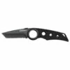 Couteau Gerber Remix Tactical - Tranchant Mixte