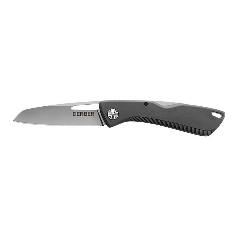 Couteau Gerber Sharkbelly GE003662 1 Couteau Gerber Sharkbelly GE003662