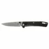Couteau Gerber Zilch Noir