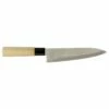 Couteau Gyuto SekiRyu 180mm