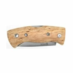 Couteau Helle Kletten H662 -Des Couteaux Soldes Magasin couteau helle kletten h662 1