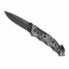 Couteau Herbertz Alu Camouflé 12cm Inox - 218111