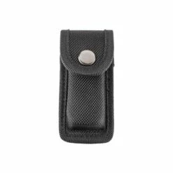 Couteau Herbertz Alu Jaune Fluo 9cm Inox Noir 5 Couteau Herbertz Alu Jaune Fluo 9cm Inox Noir -Des Couteaux Soldes Magasin couteau herbertz alu jaune fluo 9cm inox noir 2