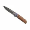 Couteau Herbertz Cocobolo 12,5cm Inox