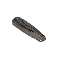 Couteau Herbertz Inox 12cm Motif Aigle - 568712 -Des Couteaux Soldes Magasin couteau herbertz inox 12cm motif aigle 568712 1