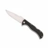Couteau Herbertz Inox/G10 Noir 10,5cm - 578810