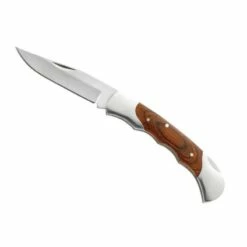 Couteau Herbertz Pacca 12cm Inox 2 Mitres