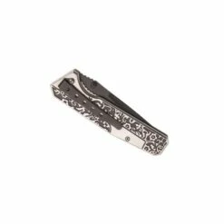 Couteau Herbertz Palissandre/Alu 11.5cm Inox - 569312 3 Couteau Herbertz Palissandre/Alu 11.5cm Inox - 569312 -Des Couteaux Soldes Magasin couteau herbertz palissandrealu 115cm inox 569312 1