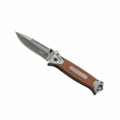 Couteau Herbertz Rotin Inox 583913