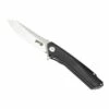 Couteau Herbertz Selektion G10 Noir 115mm D2 - 53036