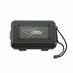 Couteau Herbertz Top Collection Acier/G10 - 531312 6 Couteau Herbertz Top Collection Acier/G10 - 531312 -Des Couteaux Soldes Magasin couteau herbertz top collection acierg10 531312 2