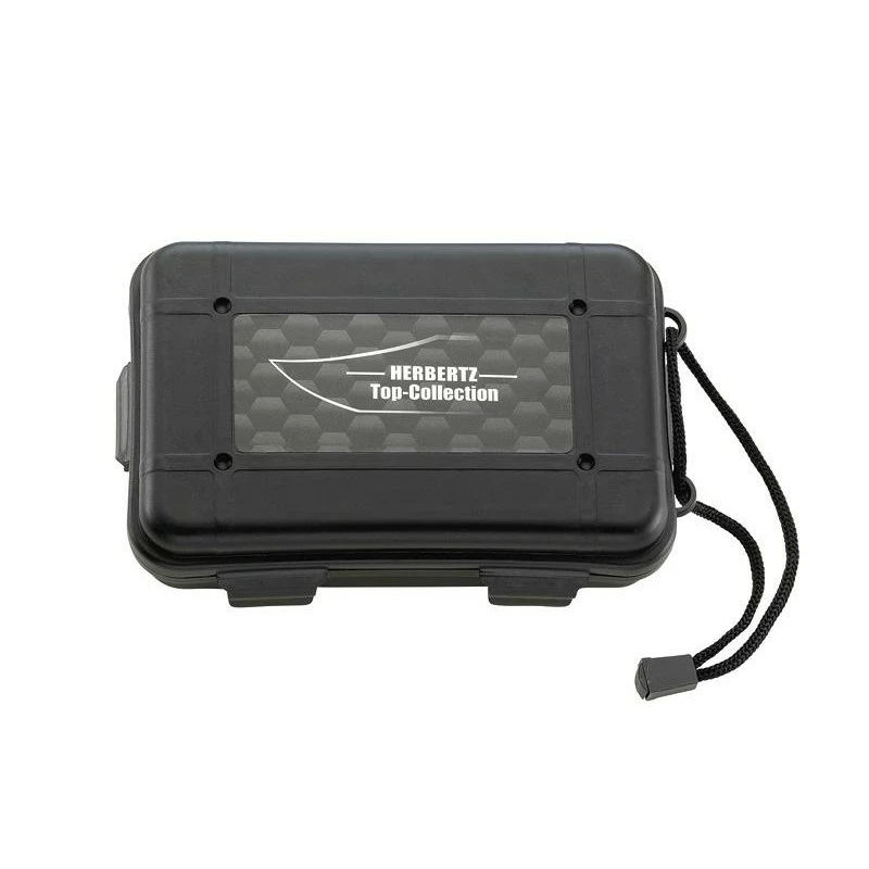 Couteau Herbertz Top Collection Acier/G10 - 531312 3 Couteau Herbertz Top Collection Acier/G10 - 531312 – Image 3