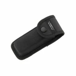 Couteau Herbertz Top Collection Acier/G10 - 531312 7 Couteau Herbertz Top Collection Acier/G10 - 531312 -Des Couteaux Soldes Magasin couteau herbertz top collection acierg10 531312 3